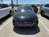 фото Hyundai