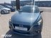 фото Mazda