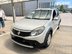 фото Renault