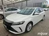 фото Chevrolet
