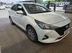 фото Hyundai