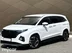 фото Hyundai