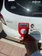 галерея