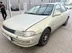 фото Toyota