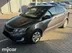 фото Kia