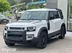 фото Land Rover
