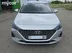фото Hyundai