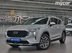 фото Hyundai
