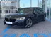 фото BMW