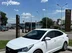 фото Hyundai