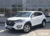 фото Hyundai