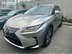 фото Lexus