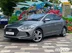 фото Hyundai