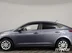 фото Hyundai