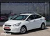 фото Hyundai