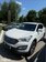 фото Hyundai