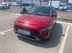 фото Hyundai