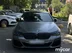 фото BMW