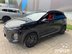 фото Chery