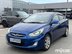 фото Hyundai
