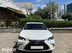 фото Lexus