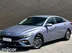 фото Hyundai