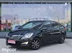 фото Hyundai