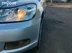 фото Skoda