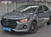 фото Chevrolet