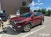 фото Hyundai