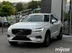 фото Volvo