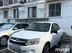 фото LADA