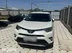 фото Toyota