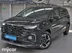 фото Hyundai