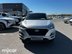 фото Hyundai