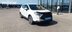 фото JAC