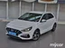 фото Hyundai