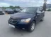 фото Hyundai