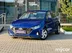 фото Hyundai