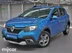 фото Renault