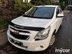 фото Chevrolet