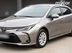 фото Toyota