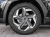фото Hyundai