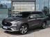 фото Hyundai