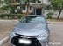 фото Toyota