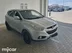 фото Hyundai