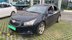 фото Chevrolet
