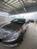 фото Hyundai