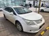 фото Toyota