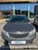 фото Kia